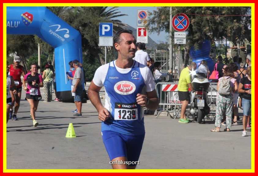 180916 MezzaMaratona 176_tn.JPG